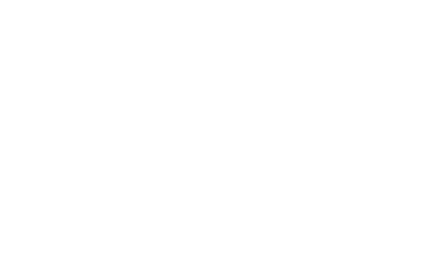Leonaara